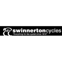 Swinnerton Cycles Discount Codes and Coupons 2025